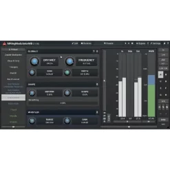 Best reviews of 😉 MeldaProduction MRingModulatorMB - Electronic Delivery 🌟