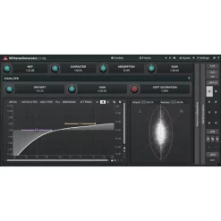 Top 10 🥰 MeldaProduction MStereoGenerator - Electronic Delivery 🔔