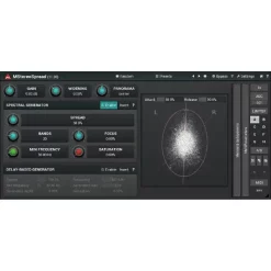 Cheapest 🎉 MeldaProduction MStereoSpread - Electronic Delivery 🧨