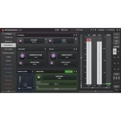 Best deal ✔️ MeldaProduction MTransformer - Electronic Delivery 👏