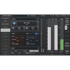 New 🛒 MeldaProduction MTremoloMB - Electronic Delivery 🤩