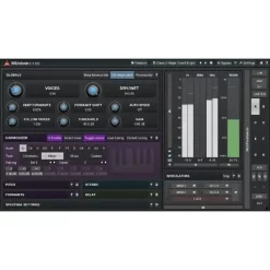 Deals 🎉 MeldaProduction MUnison - Electronic Delivery 😉