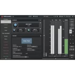 Cheap 👍 MeldaProduction MVibratoMB - Electronic Delivery 🎉