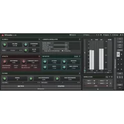 Best deal 😀 MeldaProduction MVocoder - Electronic Delivery ⌛