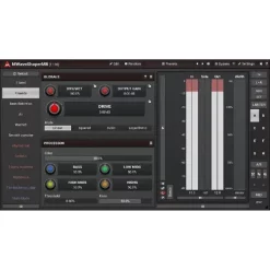 Coupon 🔔 MeldaProduction MWaveShaperMB - Electronic Delivery ⌛