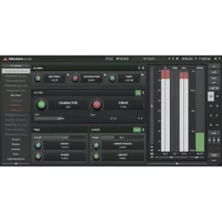 New 😉 MeldaProduction MWobbler - Electronic Delivery 🥰