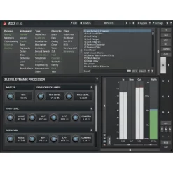 Best Sale ✨ MeldaProduction MXXX Core - Electronic Delivery 💯