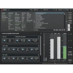 Best reviews of 🥰 MeldaProduction MXXX - Electronic Delivery 😍