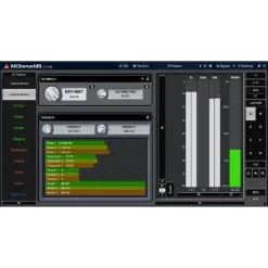 Brand new 😀 MeldaProduction MChorusMB - Electronic Delivery ❤️