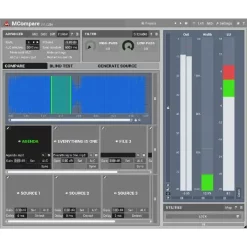Hot Sale 🌟 MeldaProduction MCompare - Electronic Delivery 🎉