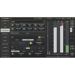 Outlet 🌟 MeldaProduction MDelayMB - Electronic Delivery 😍