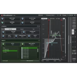 Best reviews of 😉 MeldaProduction MDrumEnhancer - Electronic Delivery ⭐