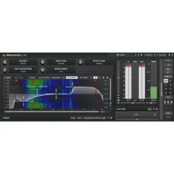 Brand new ⌛ MeldaProduction MDynamicEq - Electronic Delivery 🥰