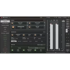 Cheapest 😀 MeldaProduction MDynamics - Electronic Delivery 🎉