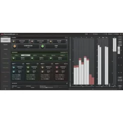 Best reviews of 🤩 MeldaProduction MDynamicsMB - Electronic Delivery 😀