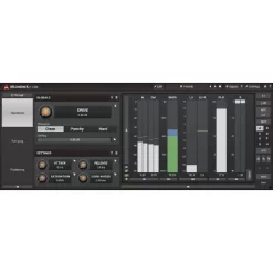 Top 10 🎁 MeldaProduction MLimiterX - Electronic Delivery ⌛