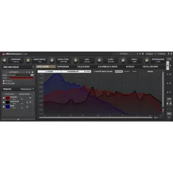 Best Sale ⭐ MeldaProduction MMultiAnalyzer - Electronic Delivery ✔️