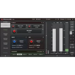 Brand new ✨ MeldaProduction MSaturatorMB - Electronic Delivery 🔥