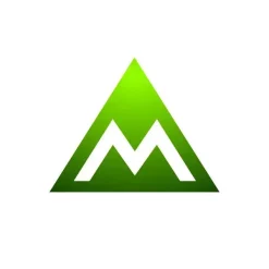 Best reviews of ✔️ MeldaProduction MEssentialsFXBundle 🥰