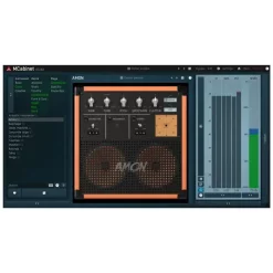 Best Sale 🌟 MeldaProduction MCabinet 🛒