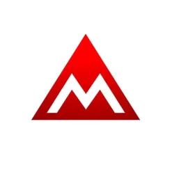 Top 10 🌟 MeldaProduction MCompleteBundle ❤️