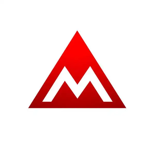 Top 10 π MeldaProduction MCompleteBundle β€οΈ