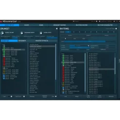 Best deal 💯 MeldaProduction MDrummer 🧨
