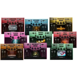 Best deal 🥰 MeldaProduction MTurboReverbLE 🔥