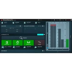 Coupon 🔔 MeldaProduction MAutoStereoFix ✔️