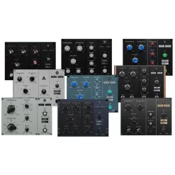 New 💯 MeldaProduction MTurboCompLE 🤩