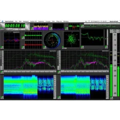 Discount 👏 Metric Halo SpectraFoo Complete SA OSX - Electronic Delivery 🔥