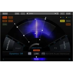 Flash Sale 🔔 Nugen Focus - Electronic Delivery ⭐