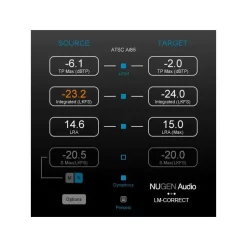 Budget ⌛ Nugen LM-Correct DynApt Extension - Electronic Delivery 🎁