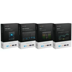 Top 10 💯 Nugen Surround Suite - Electronic Delivery 🔥