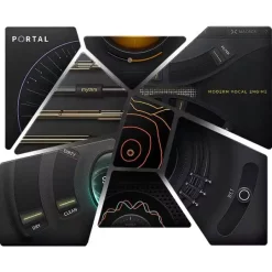 Best deal 🛒 Output Everything Bundle - Electronic Delivery ✨