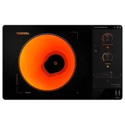 Cheapest 🌟 Output Thermal Interactive Distortion Plug-in - Electronic Delivery 🔥