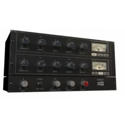 Discount ⌛ Overloud Gem Comp G - Electronic Delivery 🎁