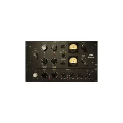 Best Sale ❤️ Overloud Gem Comp670 Compressor/Limiter - Electronic Delivery 🎁