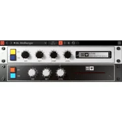 Coupon 👏 Overloud Gem Dopamine - Electronic Delivery 👏