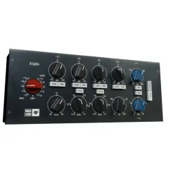 Discount 🤩 Overloud Gem EQ84 - Electronic Delivery 🔥