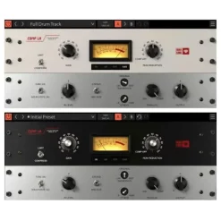 Best Pirce 🔥 Overloud Gem Comp LA - Electronic Delivery 🛒