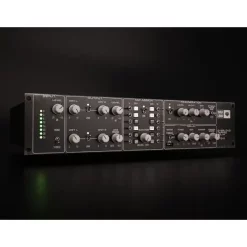 Top 10 🧨 Overloud Gem OTD-2 Analog Bucket Tap Delay - Electronic Delivery 👍