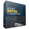 Budget 🔥 PreSonus Audio Batch Converter - Electronic Delivery 🛒