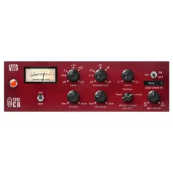 Cheapest 🧨 PreSonus The Tube CB Compressor - Electronic Delivery 😀