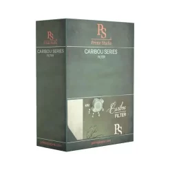 Coupon 👍 Prime Studio Caribou Filter 2-Band Filter Tool - Electronic Delivery 🎉