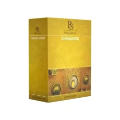 Best Pirce 😍 Prime Studio Charleston Tube-Style Summing Tool - Electronic Delivery 🥰