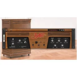 Budget 👍 Propellerhead Rotor - Electronic Delivery 🎁