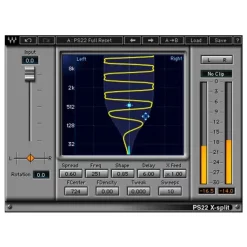 Best deal 💯 Waves PS22 - Electronic Delivery ⌛