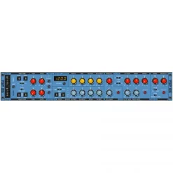 Cheap ⌛ PSP Audioware PSP 85 - Electronic Delivery 👏