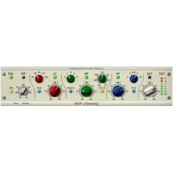 Coupon 🎉 PSP Audioware PSP ClassicQ - Electronic Delivery ✔️